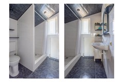 Waterschap 53, 5345 RA Oss - waterschap 53 - oss-badkamer?.jpg